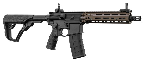 LG3036-05.jpg GBBR MK18 Daniel Defense Ris III 10.3 Golden Eagle Black/Bronze Replica Photo LG3036-05.jpg GBBR MK18 Daniel Defense Ris III 10.3 Golden Eagle Black/Bronze Replica