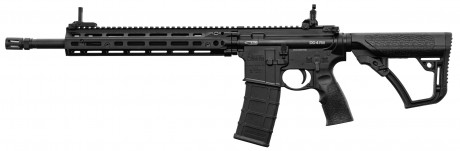 LG3039-01.jpg Réplique GBBR DD4 RIII Daniel Défense 16"  Golden Eagle Photo LG3039-01.jpg Réplique GBBR DD4 RIII Daniel Défense 16"  Golden Eagle