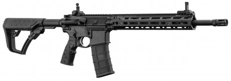 LG3039-04.jpg Réplique GBBR DD4 RIII Daniel Défense 16"  Golden Eagle Photo LG3039-04.jpg Réplique GBBR DD4 RIII Daniel Défense 16"  Golden Eagle