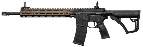 LG3040-01.jpg Réplique GBBR MK18 Daniel Défense Golden Eagle Noir Photo LG3040-01.jpg Réplique GBBR MK18 Daniel Défense Golden Eagle Noir