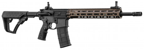 LG3040-04.jpg Réplique GBBR MK18 Daniel Défense Golden Eagle Noir Photo LG3040-04.jpg Réplique GBBR MK18 Daniel Défense Golden Eagle Noir