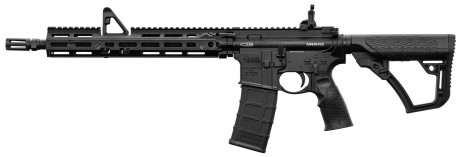 LG3041-02.jpg Replica GBBR M4A1 RIII 14.5" Daniel Defense Golden Eagle Photo LG3041-02.jpg Replica GBBR M4A1 RIII 14.5" Daniel Defense Golden Eagle