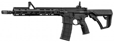 LG3041-03.jpg Replica GBBR M4A1 RIII 14.5" Daniel Defense Golden Eagle Photo LG3041-03.jpg Replica GBBR M4A1 RIII 14.5" Daniel Defense Golden Eagle