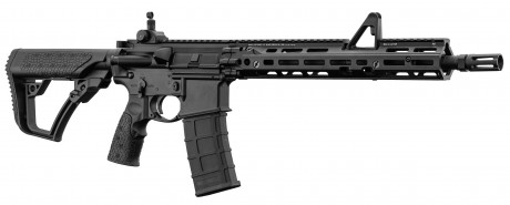 LG3041-04.jpg Replica GBBR M4A1 RIII 14.5" Daniel Defense Golden Eagle Photo LG3041-04.jpg Replica GBBR M4A1 RIII 14.5" Daniel Defense Golden Eagle
