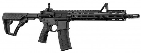 LG3041-05.jpg Replica GBBR M4A1 RIII 14.5" Daniel Defense Golden Eagle Photo LG3041-05.jpg Replica GBBR M4A1 RIII 14.5" Daniel Defense Golden Eagle