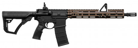 LG3042-01.jpg Replica GBBR MK18 Daniel Defense Golden Eagle Black Photo LG3042-01.jpg Replica GBBR MK18 Daniel Defense Golden Eagle Black