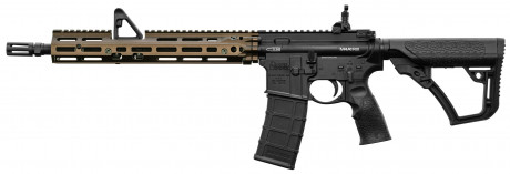 LG3042-02.jpg Replica GBBR MK18 Daniel Defense Golden Eagle Black Photo LG3042-02.jpg Replica GBBR MK18 Daniel Defense Golden Eagle Black