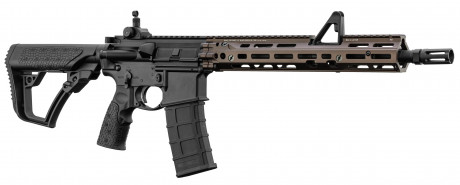 LG3042-04.jpg Replica GBBR MK18 Daniel Defense Golden Eagle Black Photo LG3042-04.jpg Replica GBBR MK18 Daniel Defense Golden Eagle Black