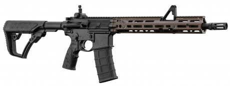 LG3042-05.jpg Replica GBBR MK18 Daniel Defense Golden Eagle Black Photo LG3042-05.jpg Replica GBBR MK18 Daniel Defense Golden Eagle Black
