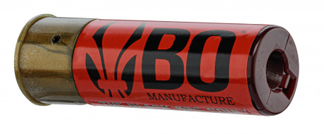 LG3057-13 Réplique fusil à pompe FABARM STF12 Short Initial noir Gaz Photo LG3057-13 Réplique fusil à pompe FABARM STF12 Short Initial noir Gaz