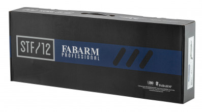 LG3062-08 FABARM STF12 Short OD Gas pump shotgun replica Photo LG3062-08 FABARM STF12 Short OD Gas pump shotgun replica