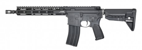 Réplique BCM MCMR 11.5' GBBR 1,75J