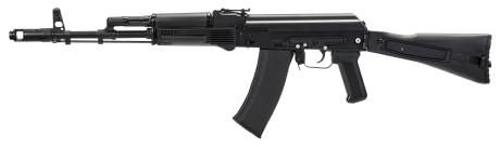GBBR AK74M VFC Replica