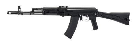 LG4018-2.png GBBR AK74M VFC Replica Photo LG4018-2.png GBBR AK74M VFC Replica