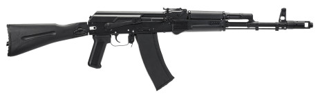 LG4018-3.jpg GBBR AK74M VFC Replica Photo LG4018-3.jpg GBBR AK74M VFC Replica
