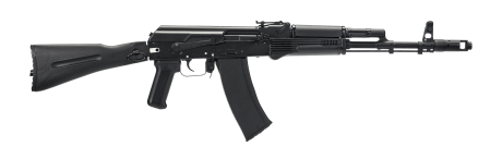 LG4018-3.png GBBR AK74M VFC Replica Photo LG4018-3.png GBBR AK74M VFC Replica