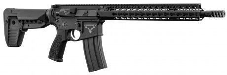 LG4019-01.jpg VFC TTI JW2 Ultralight 14.5' GBBR Replica Photo LG4019-01.jpg VFC TTI JW2 Ultralight 14.5' GBBR Replica