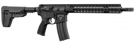 LG4019-02.jpg VFC TTI JW2 Ultralight 14.5' GBBR Replica Photo LG4019-02.jpg VFC TTI JW2 Ultralight 14.5' GBBR Replica