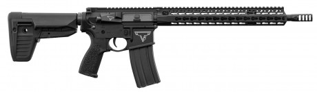 LG4019-03.jpg VFC TTI JW2 Ultralight 14.5' GBBR Replica Photo LG4019-03.jpg VFC TTI JW2 Ultralight 14.5' GBBR Replica