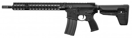 LG4019-04.jpg VFC TTI JW2 Ultralight 14.5' GBBR Replica Photo LG4019-04.jpg VFC TTI JW2 Ultralight 14.5' GBBR Replica