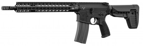 LG4019-05.jpg VFC TTI JW2 Ultralight 14.5' GBBR Replica Photo LG4019-05.jpg VFC TTI JW2 Ultralight 14.5' GBBR Replica