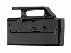Photo LG4021-01.jpg GBBR VFC FMG9 Replica