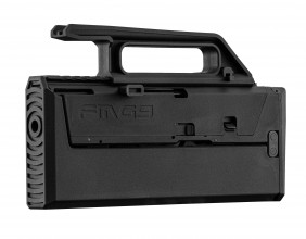 Photo LG4021-02.jpg GBBR VFC FMG9 Replica