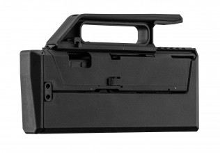 LG4021-03.jpg Réplique GBBR VFC FMG9 Photo LG4021-03.jpg Réplique GBBR VFC FMG9
