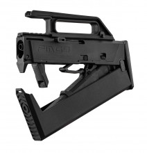 Photo LG4021-04.jpg GBBR VFC FMG9 Replica