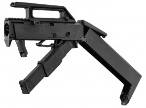 LG4021-05.jpg Réplique GBBR VFC FMG9 Photo LG4021-05.jpg Réplique GBBR VFC FMG9