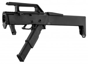 LG4021-06.jpg Réplique GBBR VFC FMG9 Photo LG4021-06.jpg Réplique GBBR VFC FMG9