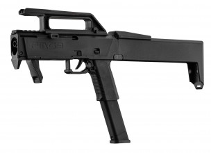 LG4021-07.jpg Réplique GBBR VFC FMG9 Photo LG4021-07.jpg Réplique GBBR VFC FMG9