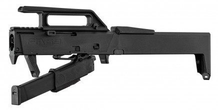 Photo LG4021-08.jpg GBBR VFC FMG9 Replica