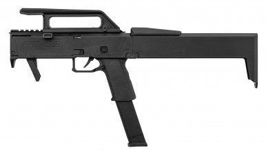 Photo LG4021-12.jpg GBBR VFC FMG9 Replica