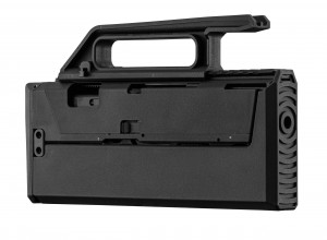 Photo LG4021-13.jpg GBBR VFC FMG9 Replica