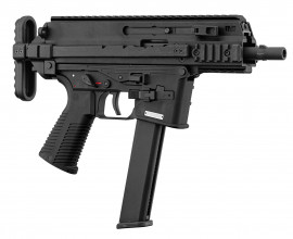 Photo LG4030-4.jpg GBB airsoft submachine gun Maruyama SCW-9