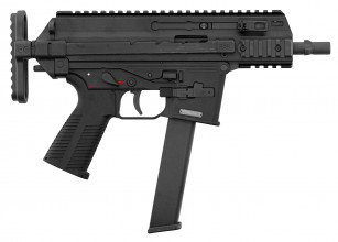 LG4030-5.jpg Pistolet mitrailleur GBB airsoft Maruyama SCW-9 Photo LG4030-5.jpg Pistolet mitrailleur GBB airsoft Maruyama SCW-9