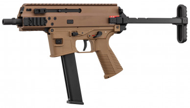 LG4031-02.jpg Pistolet mitrailleur GBB airsoft Maruyama SCW-9 TAN Photo LG4031-02.jpg Pistolet mitrailleur GBB airsoft Maruyama SCW-9 TAN