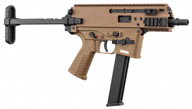 LG4031-03.jpg Pistolet mitrailleur GBB airsoft Maruyama SCW-9 TAN Photo LG4031-03.jpg Pistolet mitrailleur GBB airsoft Maruyama SCW-9 TAN