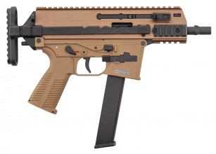 LG4031-05.jpg Pistolet mitrailleur GBB airsoft Maruyama SCW-9 TAN Photo LG4031-05.jpg Pistolet mitrailleur GBB airsoft Maruyama SCW-9 TAN