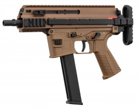 LG4031-1.jpg Pistolet mitrailleur GBB airsoft Maruyama SCW-9 TAN Photo LG4031-1.jpg Pistolet mitrailleur GBB airsoft Maruyama SCW-9 TAN