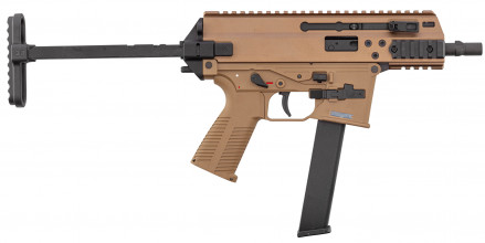 LG4031-6.jpg Pistolet mitrailleur GBB airsoft Maruyama SCW-9 TAN Photo LG4031-6.jpg Pistolet mitrailleur GBB airsoft Maruyama SCW-9 TAN