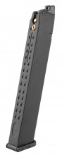 LG4031-8.jpg Pistolet mitrailleur GBB airsoft Maruyama SCW-9 Photo LG4031-8.jpg Pistolet mitrailleur GBB airsoft Maruyama SCW-9