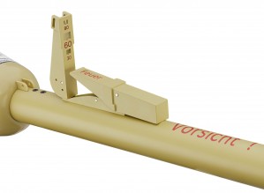 Photo LG7005-05 Réplique Airsoft lance roquette Panzerfaust 100m