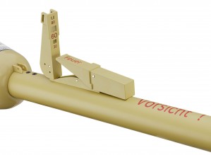 LG7005-05 Réplique Airsoft lance roquette Panzerfaust 100m Photo LG7005-05 Réplique Airsoft lance roquette Panzerfaust 100m