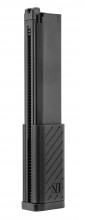 LG7050-06 Réplique SMG VMP-1  NOIR - 0.95J Photo LG7050-06 Réplique SMG VMP-1  NOIR - 0.95J