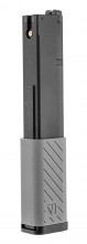 LG7052-07 Réplique SMG VMP-1  Gris - 0.95J Photo LG7052-07 Réplique SMG VMP-1  Gris - 0.95J