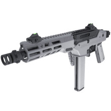 LG7072-3.jpg Réplique GBBR VMP-2S Grise et noire Photo LG7072-3.jpg Réplique GBBR VMP-2S Grise et noire