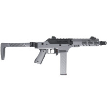LG7072-6.jpg Réplique GBBR VMP-2S Grise et noire Photo LG7072-6.jpg Réplique GBBR VMP-2S Grise et noire