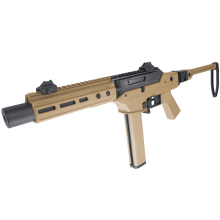 LG7074-1.png Réplique GBBR VMP-2SD Tan Photo LG7074-1.png Réplique GBBR VMP-2SD Tan